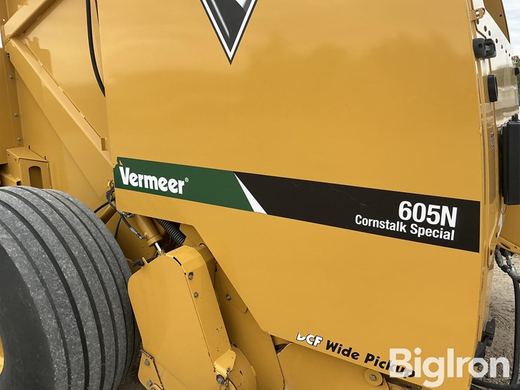 2018-vermeer-605-image-19