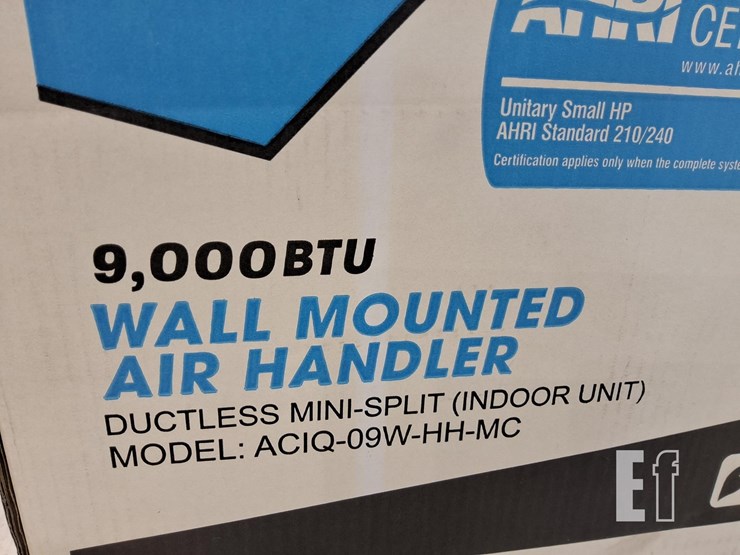 2025-ac-mini-splits-aciq-09w-hh-mc-image-6