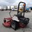 lot#--exmark-s--series-lawn-mower-image-3