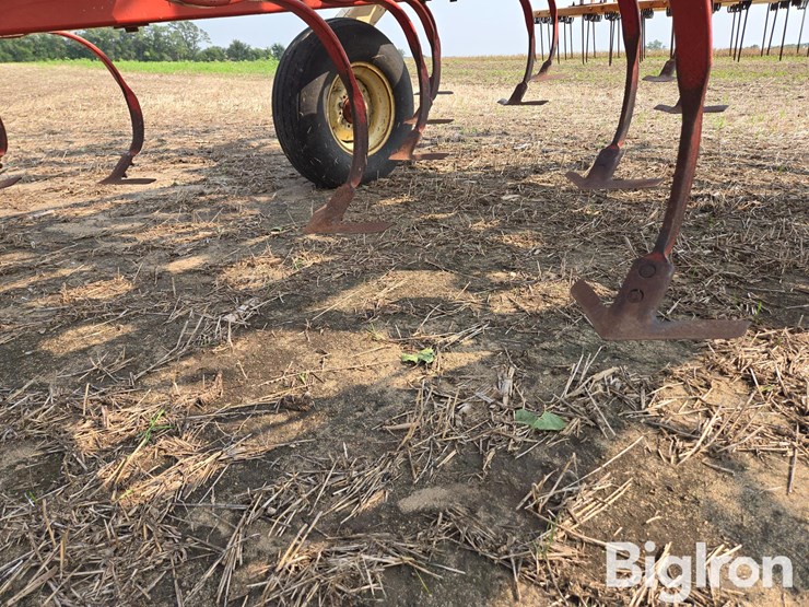 krause-4236-image-15