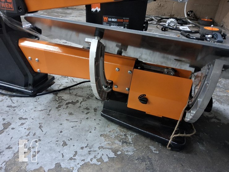 wen-band-saw/-wen-scroll-saw-120v-60hz-image-7