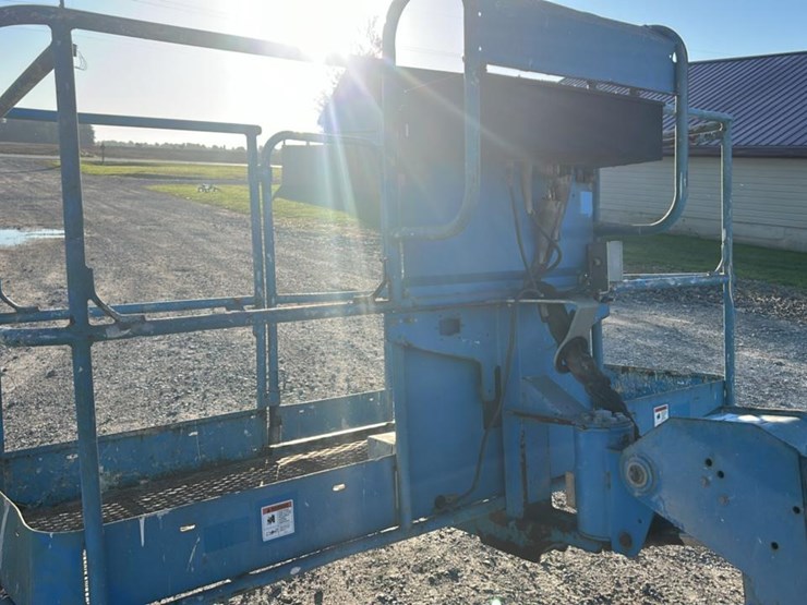 2014-genie-s60x-image-29