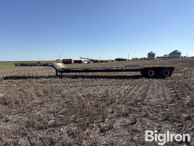1970-fruehauf-trailer-image-8
