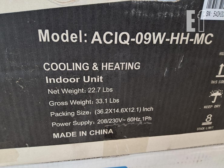 2025-ac-mini-splits-aciq-09w-hh-mc-image-5