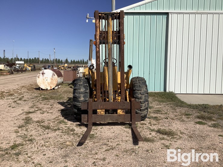 john-deere-480-image-2