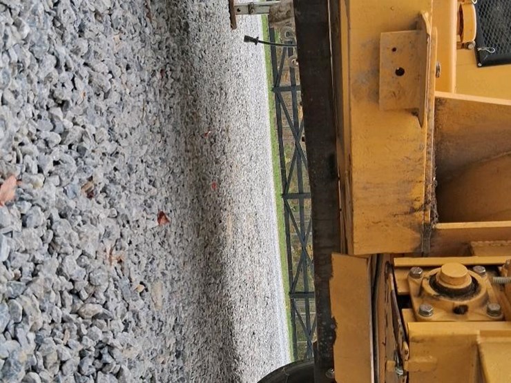 #123-•-vermeer-16"-grinder-image-45