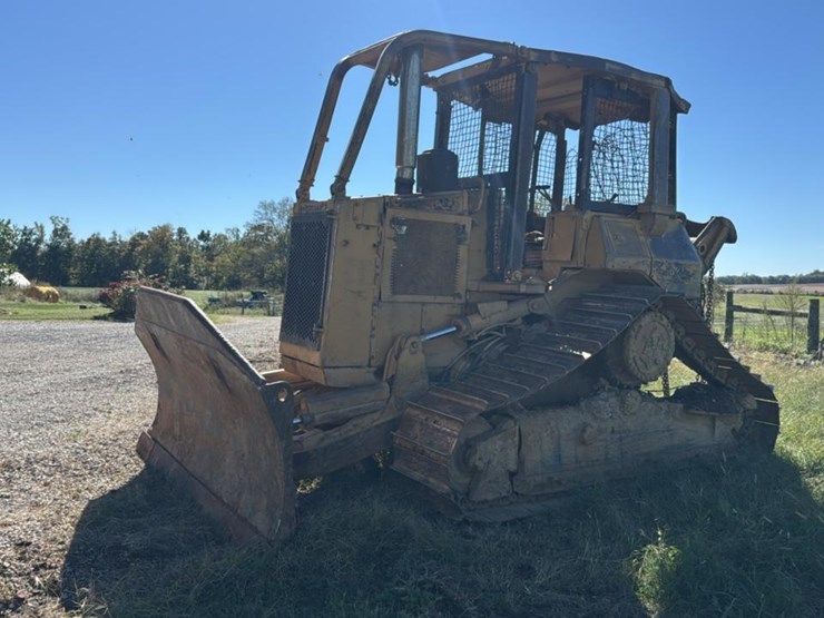 1989-caterpillar-d4h-image-1