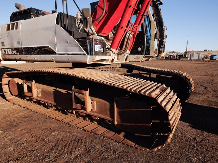 #1016-•-2014-link-belt-470x3-excavator-image-38