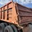 #5001-•-1988-freightliner-mb80-tandem-axle-dump-truck-image-17