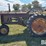 1959-john-deere-530-image-8