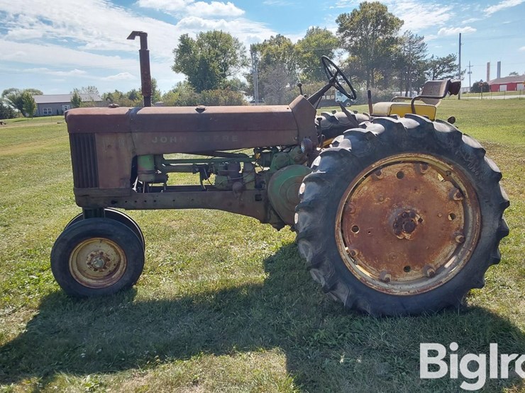 1959-john-deere-530-image-8