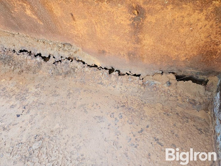 2007-caterpillar-226b3-image-17