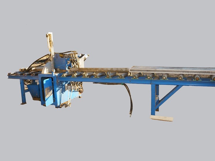 #120-•-2023-procut-chop-saw-image-2