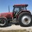 1993-case-ih-5250-image-8