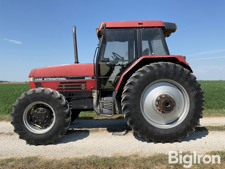 1993-case-ih-5250-image-8