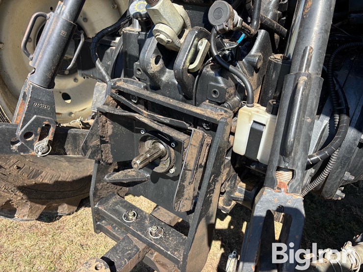 2014-new-holland-t7.210-image-10