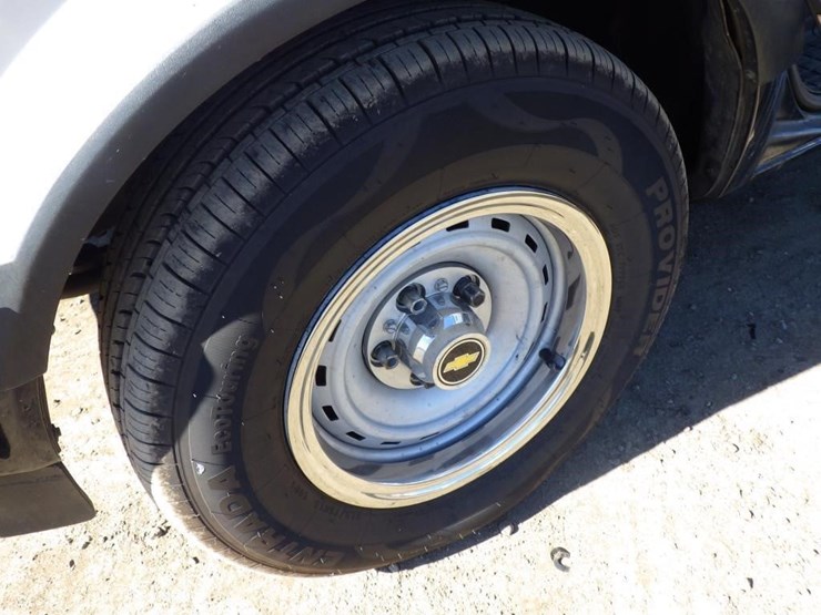 1990-chevrolet-astro-image-12