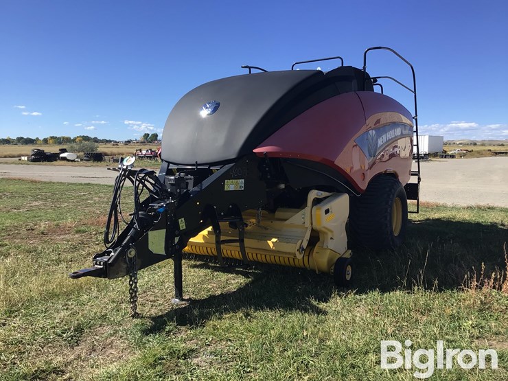 2014-new-holland-340-image-1