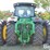 2018-john-deere-8370r-image-6