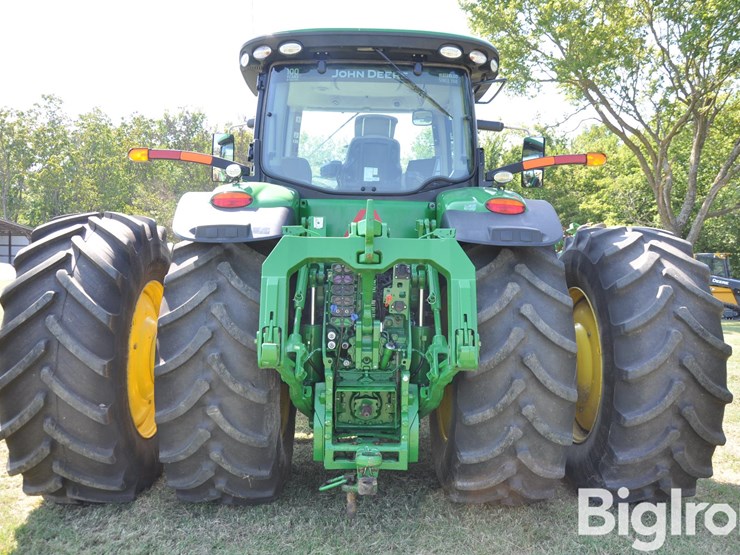 2018-john-deere-8370r-image-6