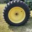 1981-john-deere-4440-image-20