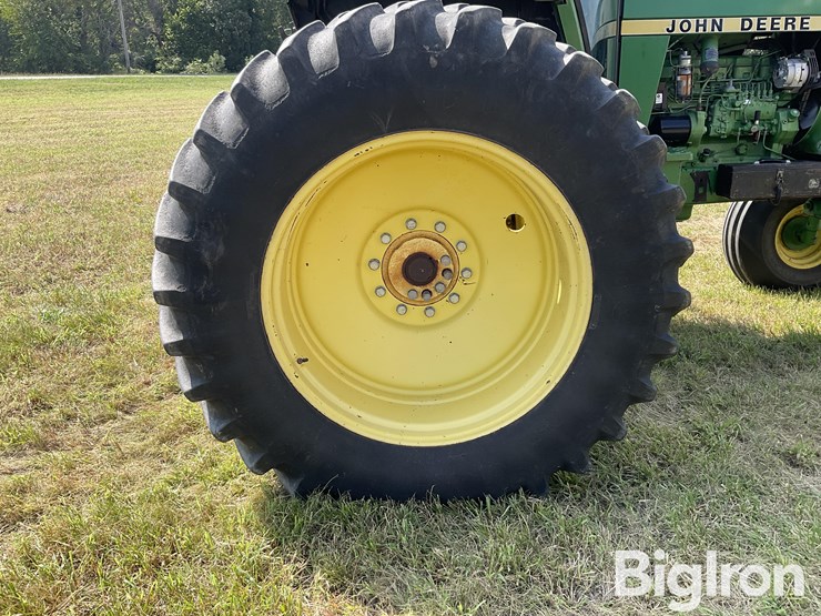 1981-john-deere-4440-image-20