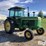 1974-john-deere-4030-image-3