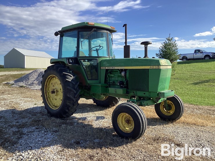 1974-john-deere-4030-image-3