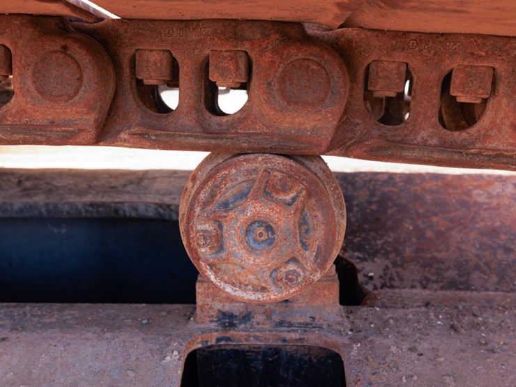 #1016-•-2014-link-belt-470x3-excavator-image-156