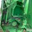 2000-john-deere-566-image-13