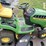 2012-john-deere-d105-image-1