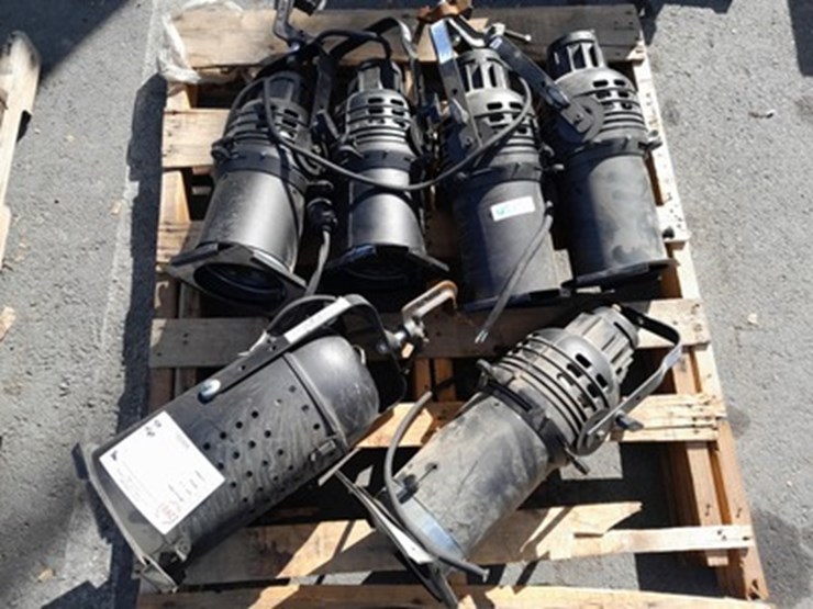 lot#--altman-stage-lighting-image-1