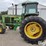 1978-john-deere-4640-image-8