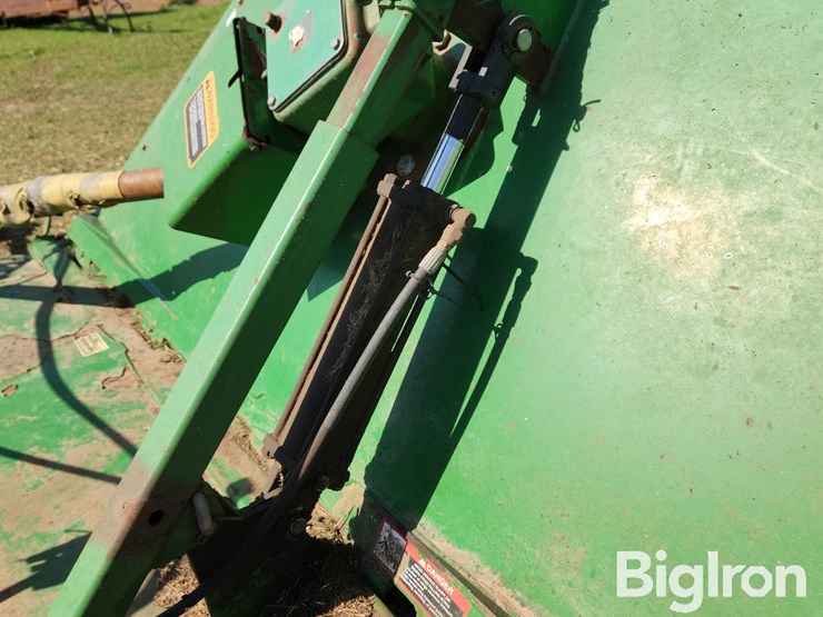 john-deere-cx15-image-16