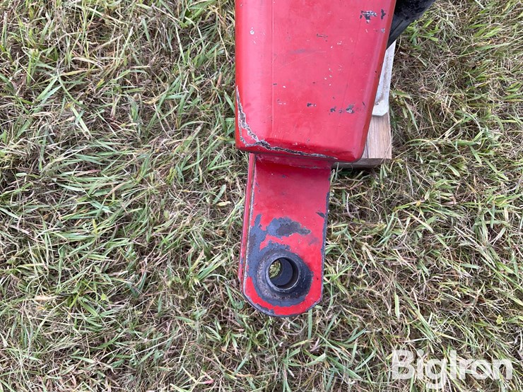 2009-case-ih-dc102-image-9