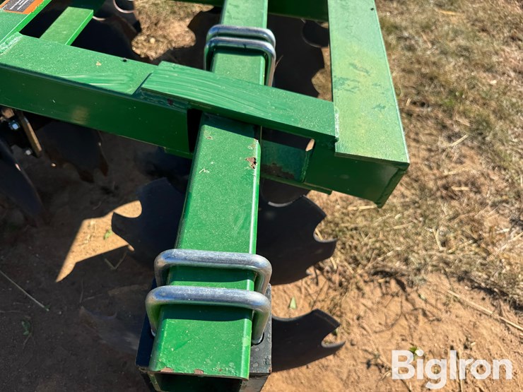 2020-frontier-dh1166-image-14