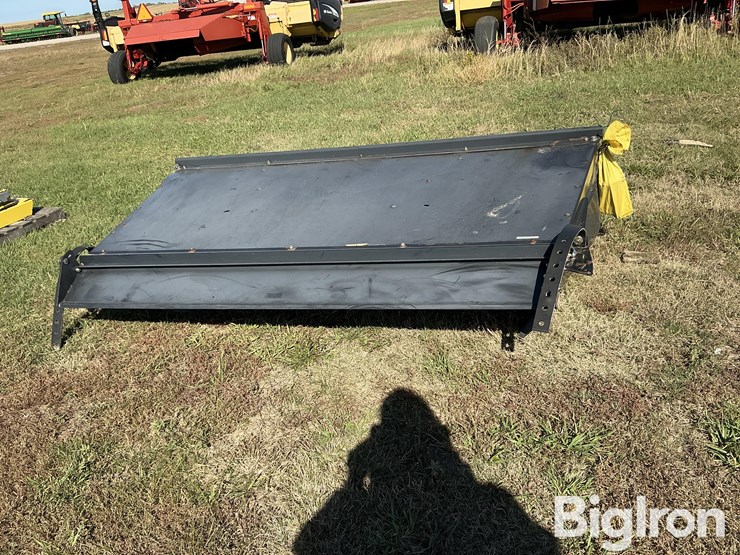 mac-don-m200-image-2