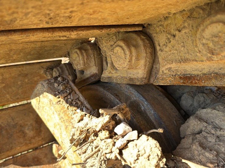 1989-caterpillar-d4h-image-15