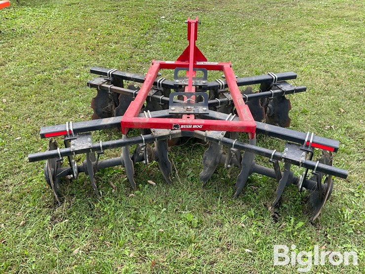 bush-hog-1d78-image-6