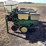 john-deere-7000-image-8