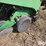 john-deere-7200-image-9