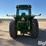 1999-john-deere-7810-image-6