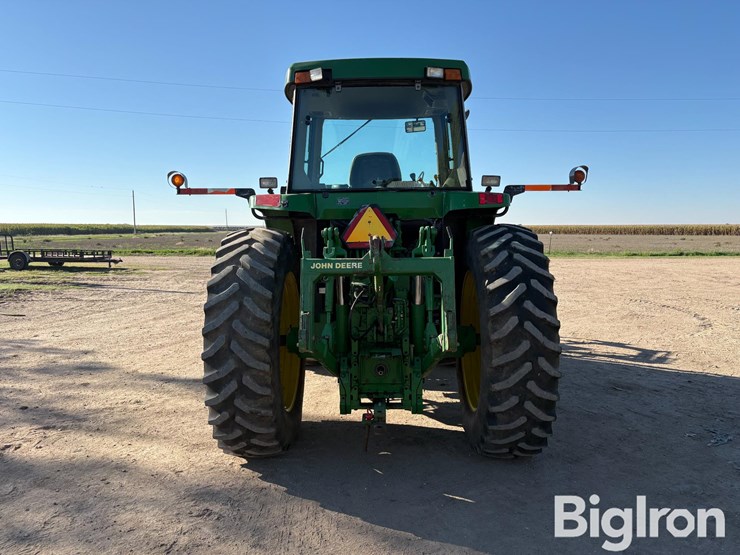 1999-john-deere-7810-image-6