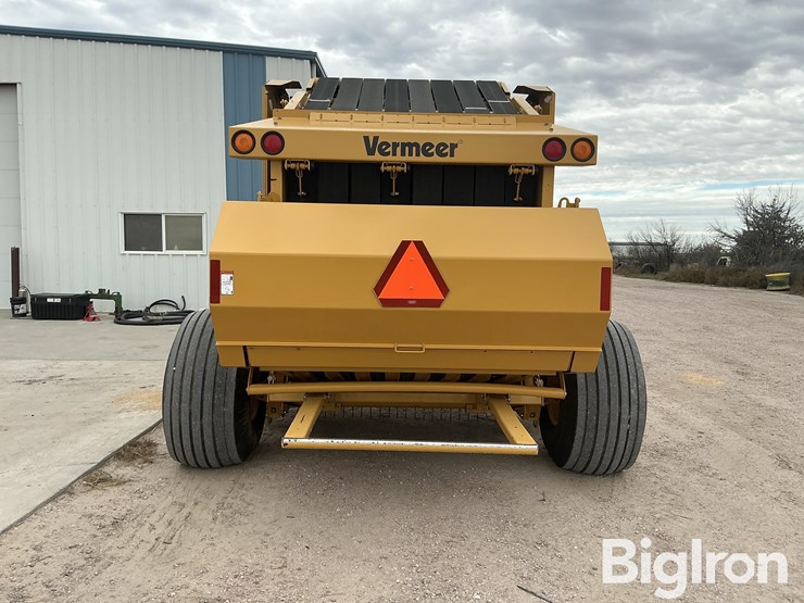 2018-vermeer-605-image-6