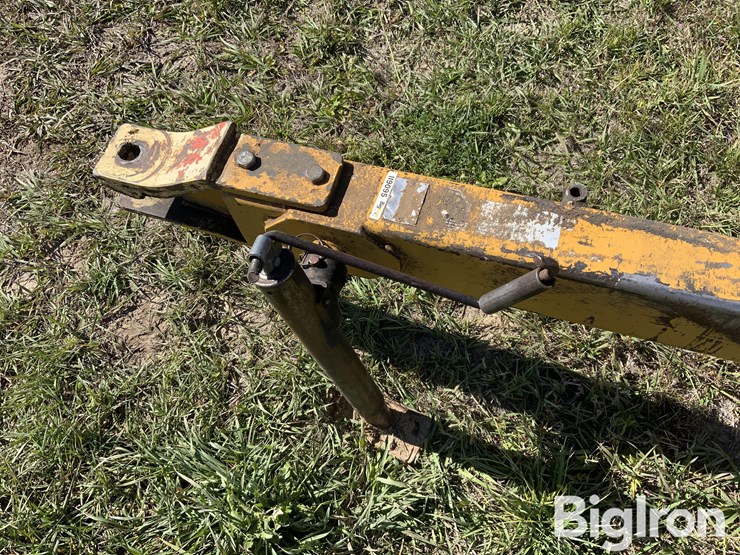 1997-vermeer-r23a-image-9