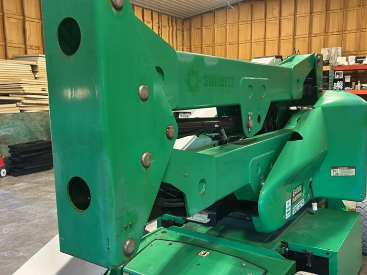 2017-jlg-e400a-image-33