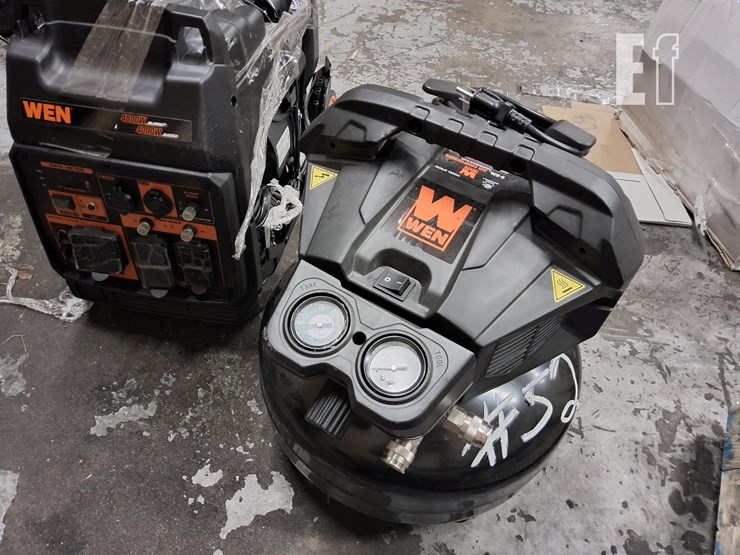 wen-air-compressor/-wen-generator-150psi-120v-image-10