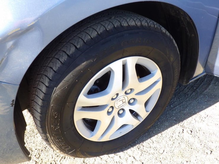 2007-honda-odyssey-image-13