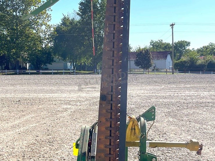 frontier-sb1107-7'-3-pt.-sickle-mower,-from-the-estate-of-dr.-ken-buchmann-image-4