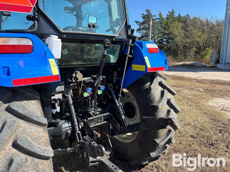 2020-new-holland-powerstar-75-image-15